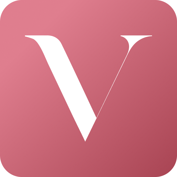 wowvir-admin-dashboard.pages.dev favicon
